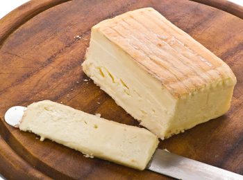 taleggio dop